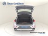 Volkswagen T-Roc 1.5 tsi life dsg