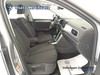 Volkswagen T-Roc 1.5 tsi life dsg