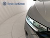 Volkswagen T-Roc 1.5 tsi life dsg