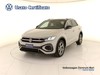 Volkswagen T-Roc 1.5 tsi r-line dsg