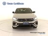 Volkswagen T-Roc 1.5 tsi r-line dsg