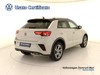 Volkswagen T-Roc 1.5 tsi r-line dsg
