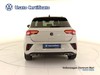 Volkswagen T-Roc 1.5 tsi r-line dsg