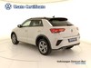 Volkswagen T-Roc 1.5 tsi r-line dsg