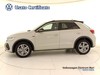 Volkswagen T-Roc 1.5 tsi r-line dsg