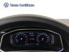 Volkswagen T-Roc 1.5 tsi r-line dsg