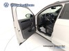 Volkswagen T-Roc 1.5 tsi r-line dsg