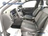 Volkswagen T-Roc 1.5 tsi r-line dsg