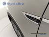 Volkswagen T-Roc 1.5 tsi r-line dsg