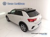 Volkswagen T-Roc 1.5 tsi r-line dsg