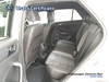 Volkswagen T-Roc 1.5 tsi r-line dsg