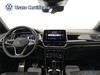 Volkswagen T-Roc 1.5 tsi r-line dsg