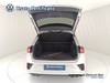 Volkswagen T-Roc 1.5 tsi r-line dsg