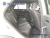 Volkswagen T-Roc 1.5 tsi r-line dsg