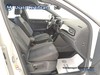 Volkswagen T-Roc 1.5 tsi r-line dsg
