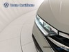 Volkswagen T-Roc 1.5 tsi r-line dsg