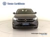 Volkswagen Taigo 1.0 tsi life 115cv