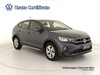 Volkswagen Taigo 1.0 tsi life 115cv