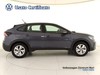 Volkswagen Taigo 1.0 tsi life 115cv