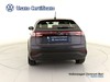 Volkswagen Taigo 1.0 tsi life 115cv