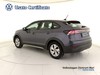 Volkswagen Taigo 1.0 tsi life 115cv