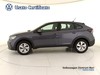 Volkswagen Taigo 1.0 tsi life 115cv