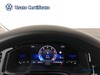 Volkswagen Taigo 1.0 tsi life 115cv