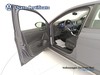 Volkswagen Taigo 1.0 tsi life 115cv