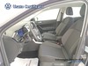 Volkswagen Taigo 1.0 tsi life 115cv