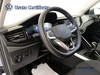 Volkswagen Taigo 1.0 tsi life 115cv