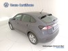 Volkswagen Taigo 1.0 tsi life 115cv