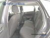 Volkswagen Taigo 1.0 tsi life 115cv