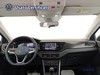 Volkswagen Taigo 1.0 tsi life 115cv