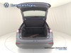 Volkswagen Taigo 1.0 tsi life 115cv