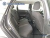 Volkswagen Taigo 1.0 tsi life 115cv