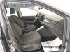 Volkswagen Taigo 1.0 tsi life 115cv