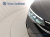 Volkswagen Taigo 1.0 tsi life 115cv