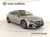 Volkswagen Arteon SB R-L GT110 TDID7F