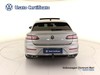Volkswagen Arteon SB R-L GT110 TDID7F