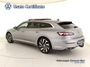 Volkswagen Arteon SB R-L GT110 TDID7F