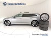 Volkswagen Arteon SB R-L GT110 TDID7F