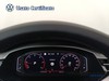 Volkswagen Arteon SB R-L GT110 TDID7F