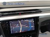 Volkswagen Arteon SB R-L GT110 TDID7F