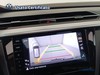 Volkswagen Arteon SB R-L GT110 TDID7F