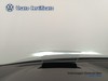 Volkswagen Arteon SB R-L GT110 TDID7F