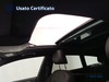 Volkswagen Arteon SB R-L GT110 TDID7F