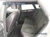 Volkswagen Arteon SB R-L GT110 TDID7F