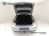 Volkswagen Arteon SB R-L GT110 TDID7F