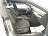Volkswagen Arteon SB R-L GT110 TDID7F