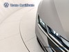 Volkswagen Arteon SB R-L GT110 TDID7F